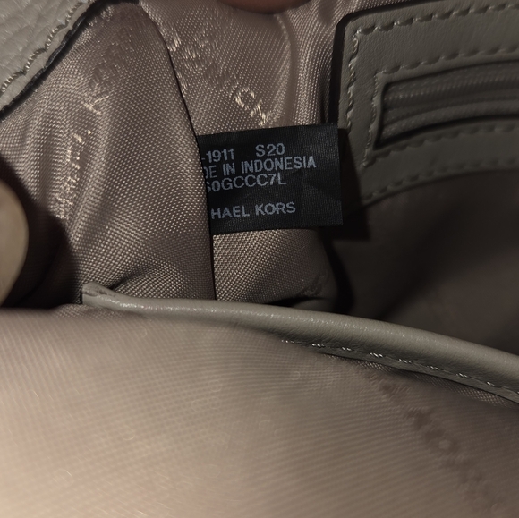 Bag - Picture 9 of 11